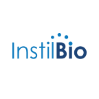 Instil Bio, Inc. Share Price